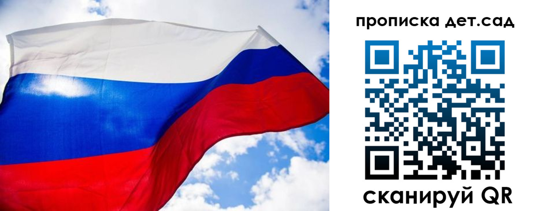 прописка поиск в Зеленоградске